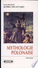 Mythologie polonaise
