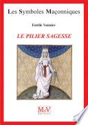 N.52 Le pilier sagesse