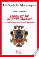 N.57 Libre et bonnes moeurs