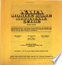 N.A.D.A. Mobile Home Appraisal Guide