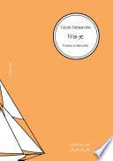 N'ai-je