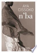 N'BA