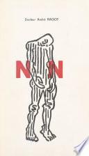 N. N. : nuit et brouillard