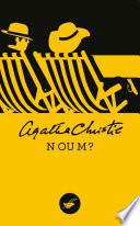 N ou M ? (Nouvelle traduction révisée)