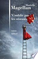N'oublie pas les oiseaux
