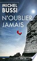 N'oublier jamais