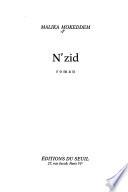 N'zid