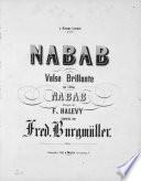 Nabab