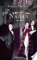 Nabab