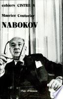 Nabokov