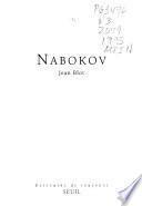 Nabokov