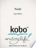 Nadir