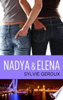 Nadya et Elena
