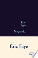 Nagasaki
