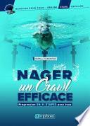 Nager un crawl efficace