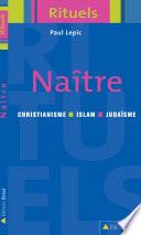 Naître