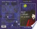 Najib l'enfant de la nuit