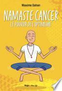 Namaste Cancer