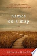 Names on a Map