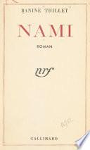 Nami