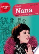 Nana