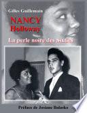Nancy Holloway