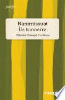 Nanimissuat Île-tonnerre
