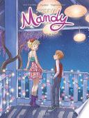 Nanny Mandy BD T02
