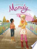 Nanny Mandy BD T03