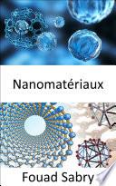 Nanomatériaux