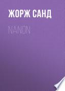 Nanon