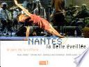 Nantes la belle éveillée