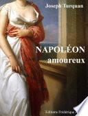 Napoléon amoureux