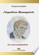 Napoléon Bonaparte