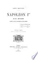 Napoléon I.