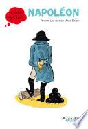Napoléon