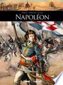 Napoléon -