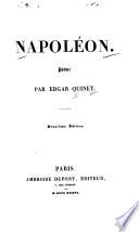 Napoléon