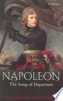 Napoleon