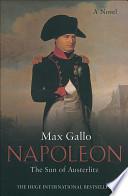 Napoleon