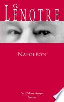 Napoléon