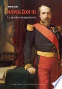 Napoléon III (collection BnF)