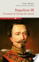 Napoléon III