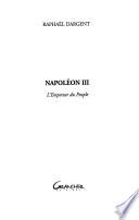 Napoléon III