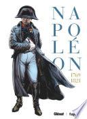 Napoléon - Intégrale