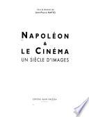 Napoléon & le cinéma