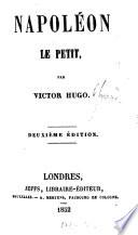 Napoléon le Petit