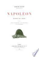 Napoléon raconté par l'image
