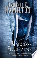 Narcisse Enchaîné