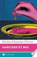 Narcisse et moi